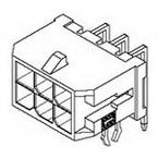 CSC08A03100RGPA