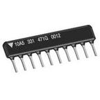 CSC08A0347K0GPA