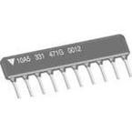 CSC10A01220RGEK
