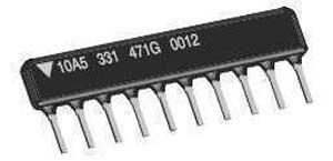 CSC10A01330RGPA