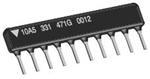CSC10A01820RGPA