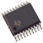 CSC10A05191AGEK