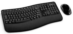CSD-00006