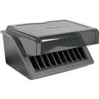 CSD1006USB