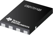 CSD17311Q5