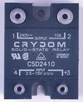 CSD2425