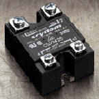 CSD2425F