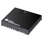 CSD95481RWJT