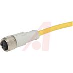 CSDS4A4CY2202