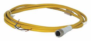 CSDS4A4CY2202