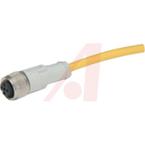 CSDS4A4CY2205