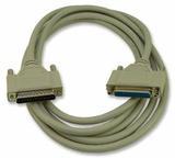 CSMN25MF-10