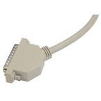 CSMN25MF-5