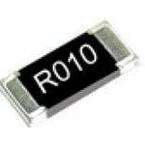 CSR1206FKR200