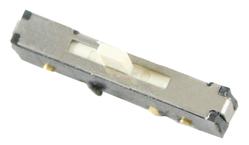 CSS-1310TB