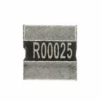 CSS2725FTL250