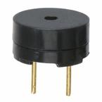 CST-951AP