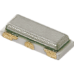 CSTCE12M5G52-R0