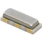 CSTNE12M5G550000R0