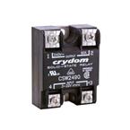 CSW2450P