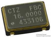 CSX-750FBC16000000T