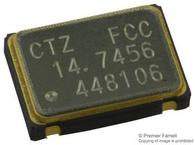 CSX-750FCC14745600T