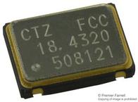 CSX-750FCC18432000T