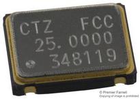 CSX-750FCC25000000T