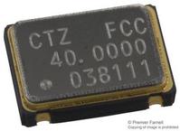 CSX-750FCC40000000T