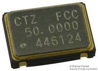 CSX-750FCC50000000T