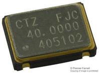 CSX-750FJC40000000T