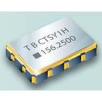 CT-212.500MCC-T