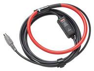 CT-500