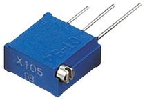 CT-94EX 1K OHM