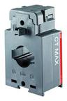 CT PRO XT 150