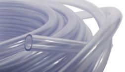 CT017-003-PV-CL-07