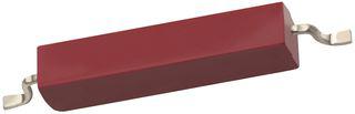 CT10-1030-G1