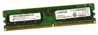 CT12864AA800