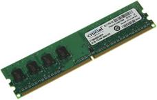 CT12864AA800