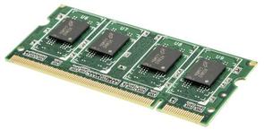 CT12864AC667