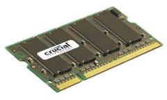 CT12864X40B