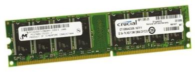 CT12864Z335