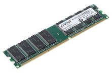 CT12864Z40B