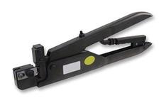 CT150-4C-FI