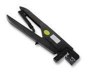 CT150-4C-FIR