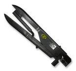 CT150-4C-FIX