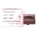 CT2-C-20
