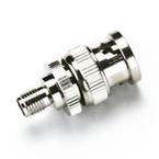 CT3326