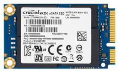 CT500MX200SSD3