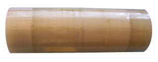 CT5066T7-6PK